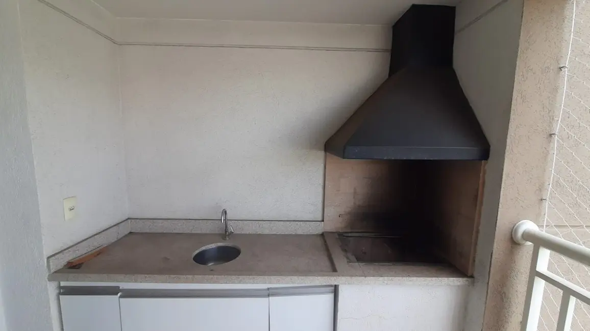 Apartamento com 3 quartos à venda, 94m2 em Centro, Sao Bernardo Do Campo - SP - imagem 4 Foto 4 de Apartamento com 3 quartos à venda, 94m2 em Centro, Sao Bernardo Do Campo - SP