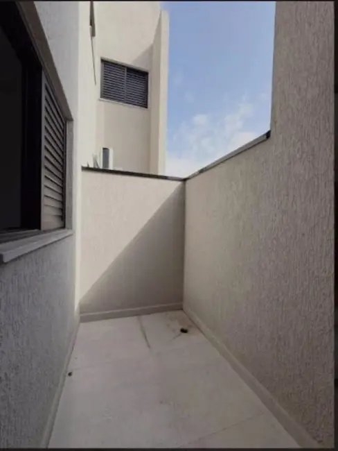 Apartamento com 2 quartos à venda, 43m2 em Jardim do Estádio, Santo Andre - SP - imagem 7 Foto 7 de Apartamento com 2 quartos à venda, 43m2 em Jardim do Estádio, Santo Andre - SP