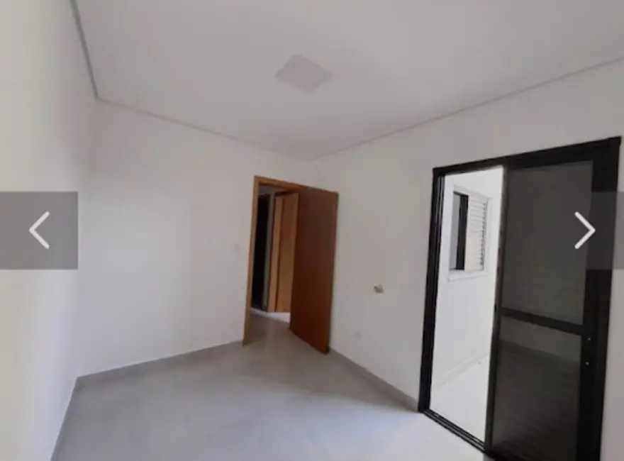 Apartamento com 2 quartos à venda, 43m2 em Jardim do Estádio, Santo Andre - SP - imagem 6 Foto 6 de Apartamento com 2 quartos à venda, 43m2 em Jardim do Estádio, Santo Andre - SP
