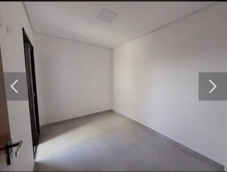 Apartamento com 2 quartos à venda, 43m2 em Jardim do Estádio, Santo Andre - SP - imagem 4 Foto 4 de Apartamento com 2 quartos à venda, 43m2 em Jardim do Estádio, Santo Andre - SP