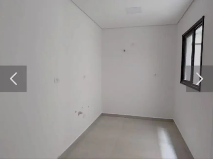 Apartamento com 2 quartos à venda, 43m2 em Jardim do Estádio, Santo Andre - SP - imagem 8 Foto 8 de Apartamento com 2 quartos à venda, 43m2 em Jardim do Estádio, Santo Andre - SP