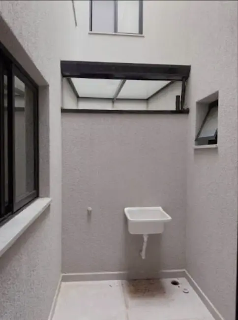Apartamento com 2 quartos à venda, 43m2 em Jardim do Estádio, Santo Andre - SP - imagem 5 Foto 5 de Apartamento com 2 quartos à venda, 43m2 em Jardim do Estádio, Santo Andre - SP