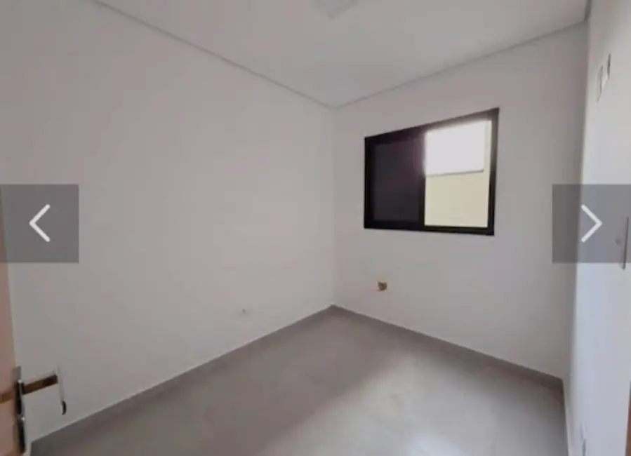 Apartamento com 2 quartos à venda, 43m2 em Jardim do Estádio, Santo Andre - SP - imagem 9 Foto 9 de Apartamento com 2 quartos à venda, 43m2 em Jardim do Estádio, Santo Andre - SP