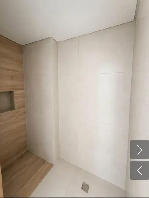 Cobertura com 2 quartos à venda, 88m2 em Paraíso, Santo Andre - SP - imagem 5 Foto 5 de Cobertura com 2 quartos à venda, 88m2 em Paraíso, Santo Andre - SP