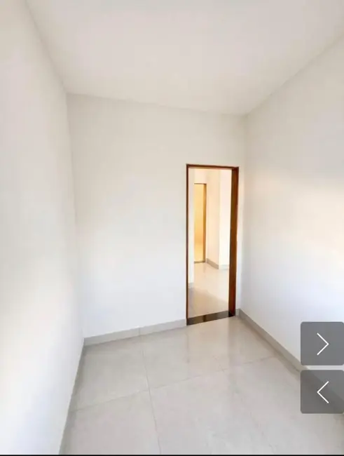 Cobertura com 2 quartos à venda, 88m2 em Paraíso, Santo Andre - SP - imagem 8 Foto 8 de Cobertura com 2 quartos à venda, 88m2 em Paraíso, Santo Andre - SP