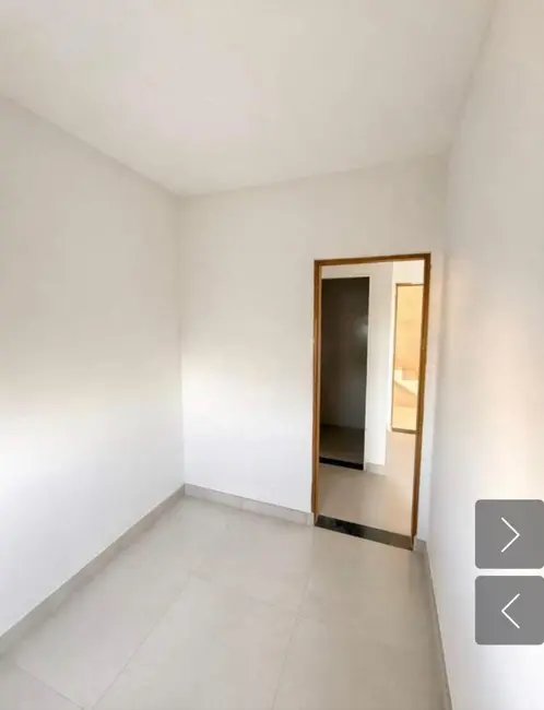 Cobertura com 2 quartos à venda, 88m2 em Paraíso, Santo Andre - SP - imagem 7 Foto 7 de Cobertura com 2 quartos à venda, 88m2 em Paraíso, Santo Andre - SP