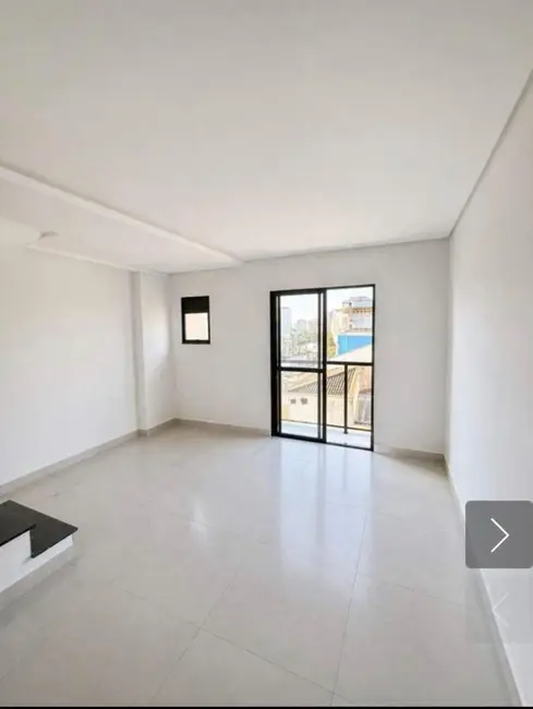 Cobertura com 2 quartos à venda, 88m2 em Paraíso, Santo Andre - SP - imagem 1 Foto 1 de Cobertura com 2 quartos à venda, 88m2 em Paraíso, Santo Andre - SP