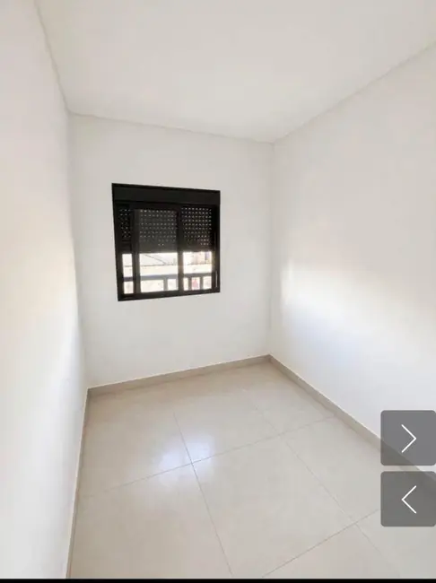 Cobertura com 2 quartos à venda, 88m2 em Paraíso, Santo Andre - SP - imagem 6 Foto 6 de Cobertura com 2 quartos à venda, 88m2 em Paraíso, Santo Andre - SP