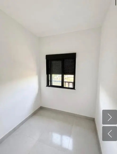 Cobertura com 2 quartos à venda, 88m2 em Paraíso, Santo Andre - SP - imagem 9 Foto 9 de Cobertura com 2 quartos à venda, 88m2 em Paraíso, Santo Andre - SP