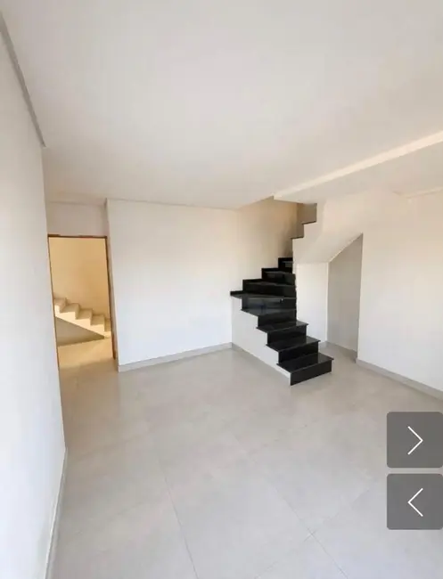 Cobertura com 2 quartos à venda, 88m2 em Paraíso, Santo Andre - SP - imagem 3 Foto 3 de Cobertura com 2 quartos à venda, 88m2 em Paraíso, Santo Andre - SP