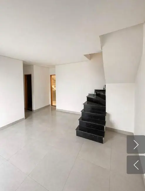 Cobertura com 2 quartos à venda, 88m2 em Paraíso, Santo Andre - SP - imagem 2 Foto 2 de Cobertura com 2 quartos à venda, 88m2 em Paraíso, Santo Andre - SP