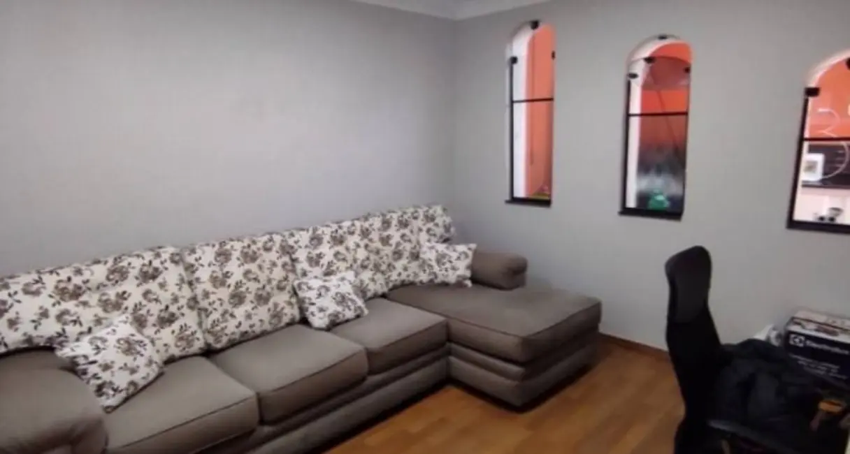 Sobrado com 3 quartos à venda, 240m2 em Vila Metalúrgica, Santo Andre - SP - imagem 7 Foto 7 de Sobrado com 3 quartos à venda, 240m2 em Vila Metalúrgica, Santo Andre - SP