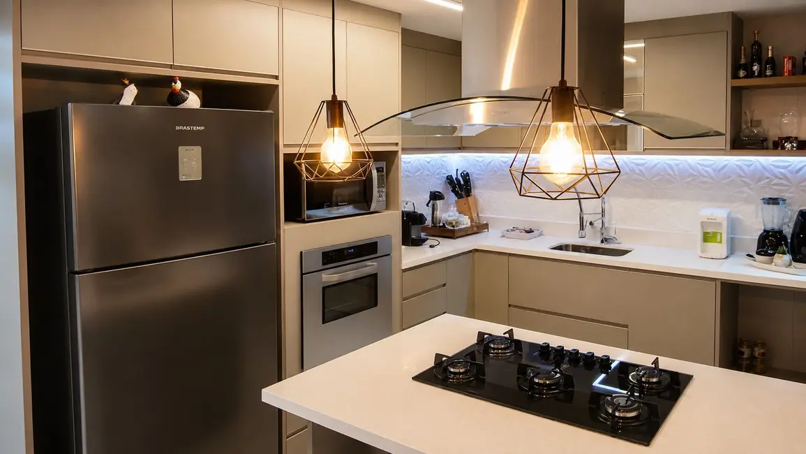Sobrado com 3 quartos à venda, 240m2 em Vila Metalúrgica, Santo Andre - SP - imagem 3 Foto 3 de Sobrado com 3 quartos à venda, 240m2 em Vila Metalúrgica, Santo Andre - SP
