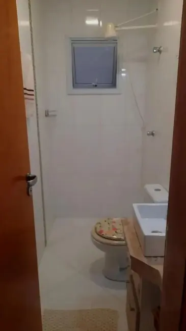 Cobertura com 3 quartos à venda, 180m2 em Vila Camilópolis, Santo Andre - SP - imagem 8 Foto 8 de Cobertura com 3 quartos à venda, 180m2 em Vila Camilópolis, Santo Andre - SP