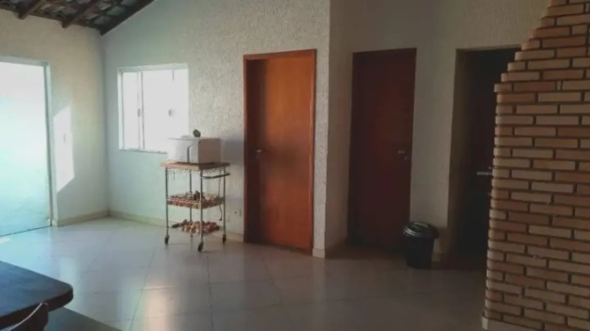 Cobertura com 3 quartos à venda, 180m2 em Vila Camilópolis, Santo Andre - SP - imagem 6 Foto 6 de Cobertura com 3 quartos à venda, 180m2 em Vila Camilópolis, Santo Andre - SP