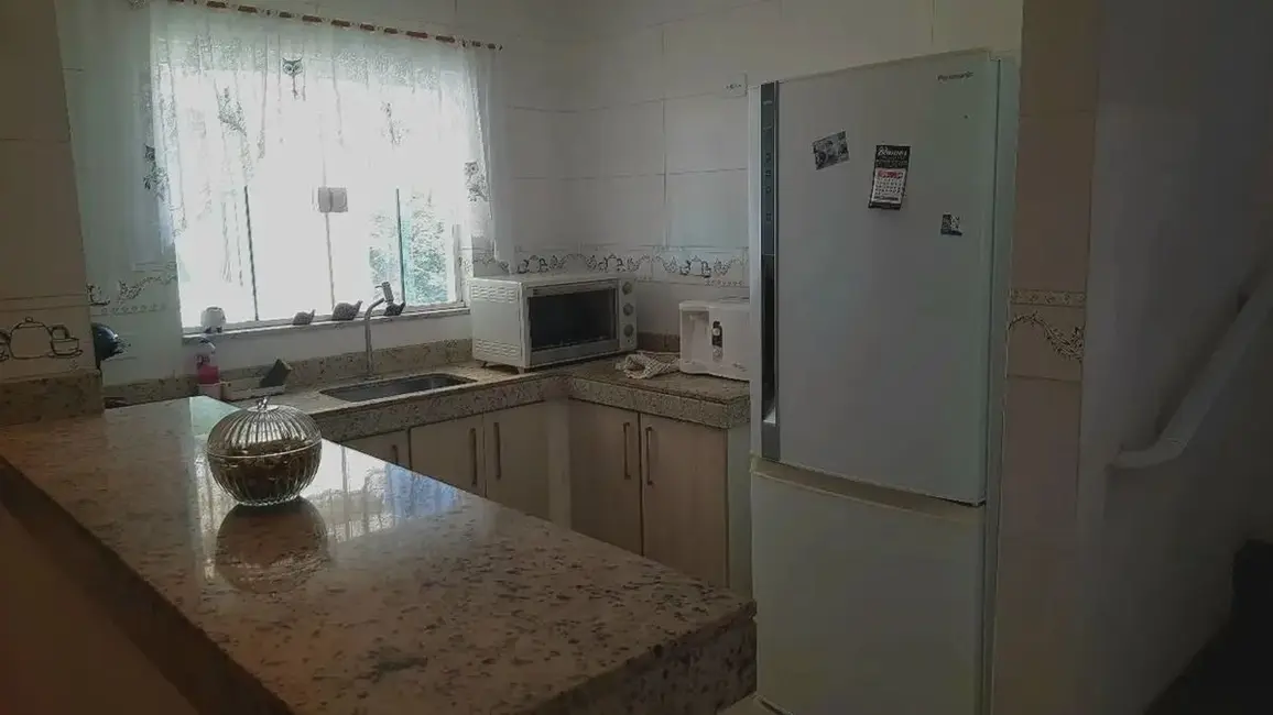 Cobertura com 3 quartos à venda, 180m2 em Vila Camilópolis, Santo Andre - SP - imagem 2 Foto 2 de Cobertura com 3 quartos à venda, 180m2 em Vila Camilópolis, Santo Andre - SP