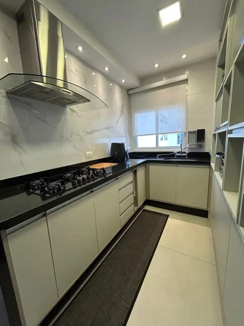 Foto 6 de Apartamento com 2 quartos à venda, 103m2 em Centro, Santo Andre - SP