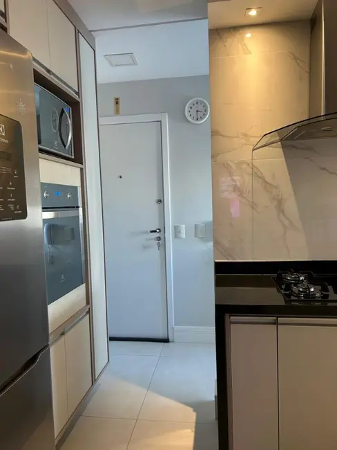 Foto 7 de Apartamento com 2 quartos à venda, 103m2 em Centro, Santo Andre - SP