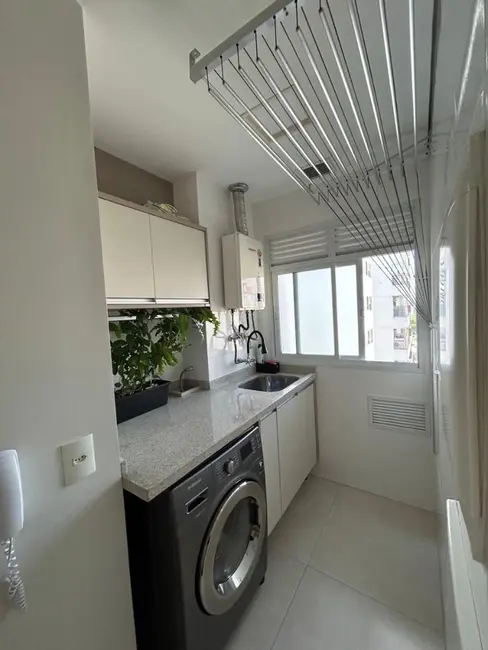 Foto 8 de Apartamento com 2 quartos à venda, 103m2 em Centro, Santo Andre - SP