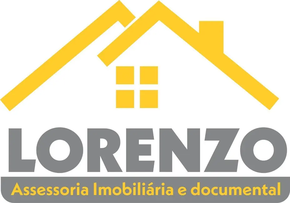 Foto 2 de Casa com 3 quartos à venda, 400m2 em Vila Assunção, Santo Andre - SP