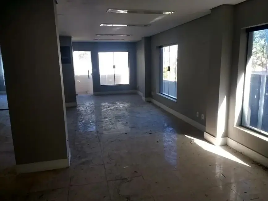 Foto 3 de Casa com 3 quartos à venda, 400m2 em Vila Assunção, Santo Andre - SP