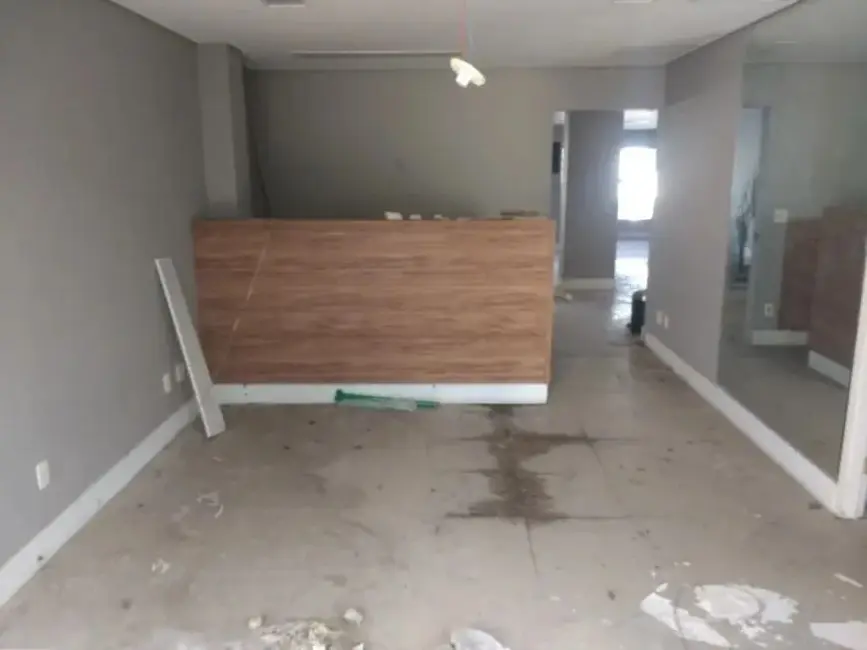 Foto 9 de Casa com 3 quartos à venda, 400m2 em Vila Assunção, Santo Andre - SP