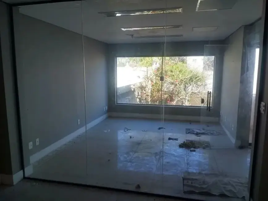Foto 7 de Casa com 3 quartos à venda, 400m2 em Vila Assunção, Santo Andre - SP