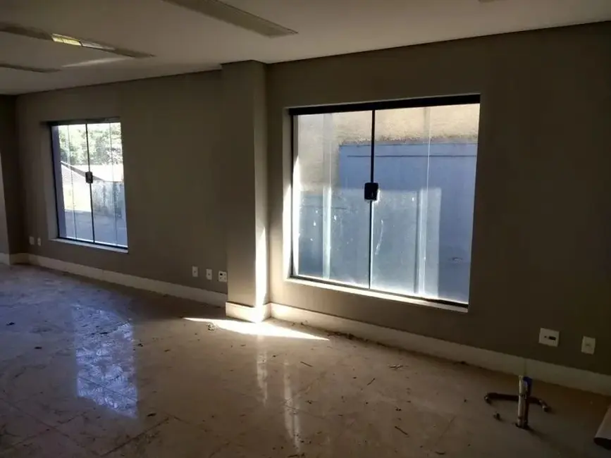 Foto 8 de Casa com 3 quartos à venda, 400m2 em Vila Assunção, Santo Andre - SP