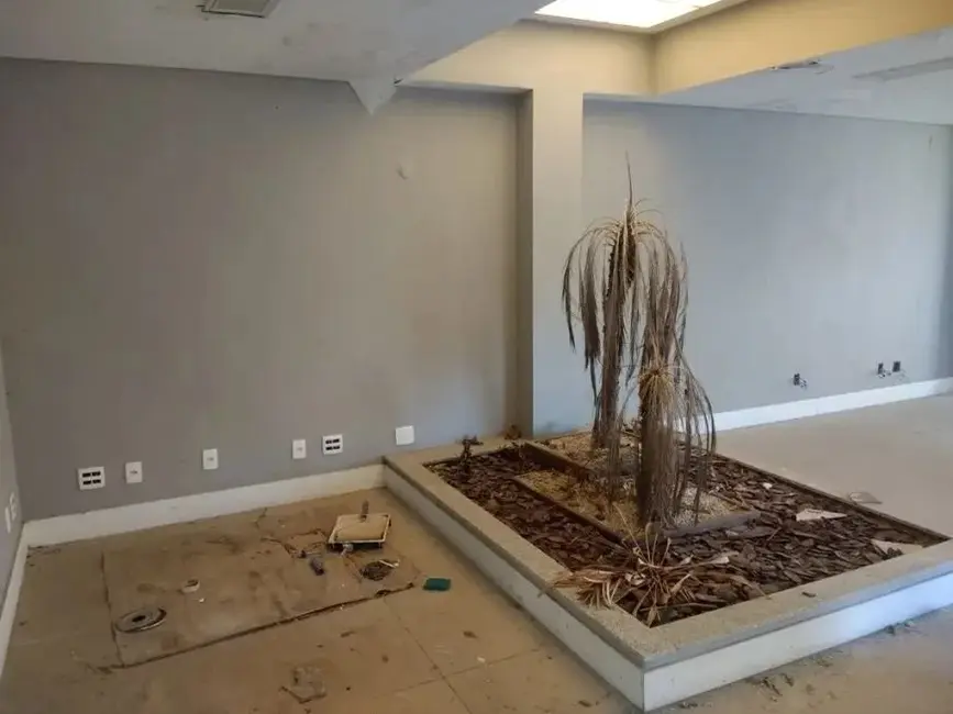 Foto 1 de Casa com 3 quartos à venda, 400m2 em Vila Assunção, Santo Andre - SP