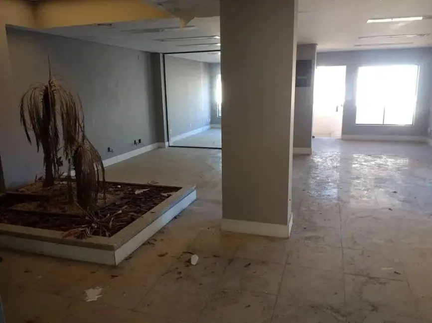 Foto 5 de Casa com 3 quartos à venda, 400m2 em Vila Assunção, Santo Andre - SP