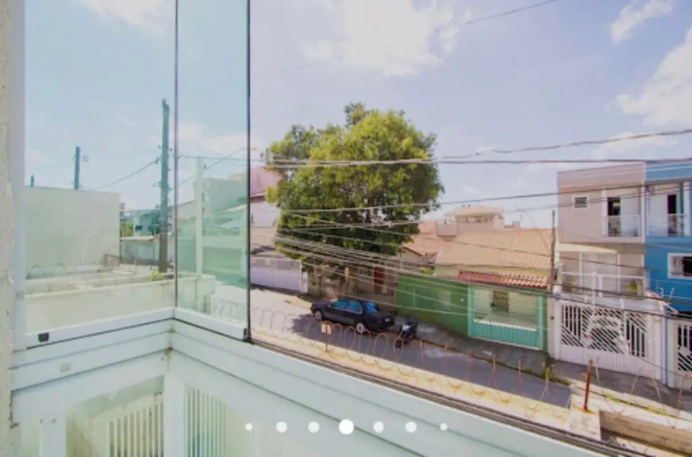 Apartamento com 2 quartos à venda, 49m2 em Jardim Progresso, Santo Andre - SP - imagem 1 Foto 1 de Apartamento com 2 quartos à venda, 49m2 em Jardim Progresso, Santo Andre - SP