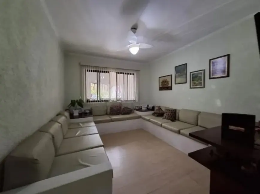 Sobrado com 4 quartos à venda, 142m2 em Vila Gilda, Santo Andre - SP - imagem 2 Foto 2 de Sobrado com 4 quartos à venda, 142m2 em Vila Gilda, Santo Andre - SP