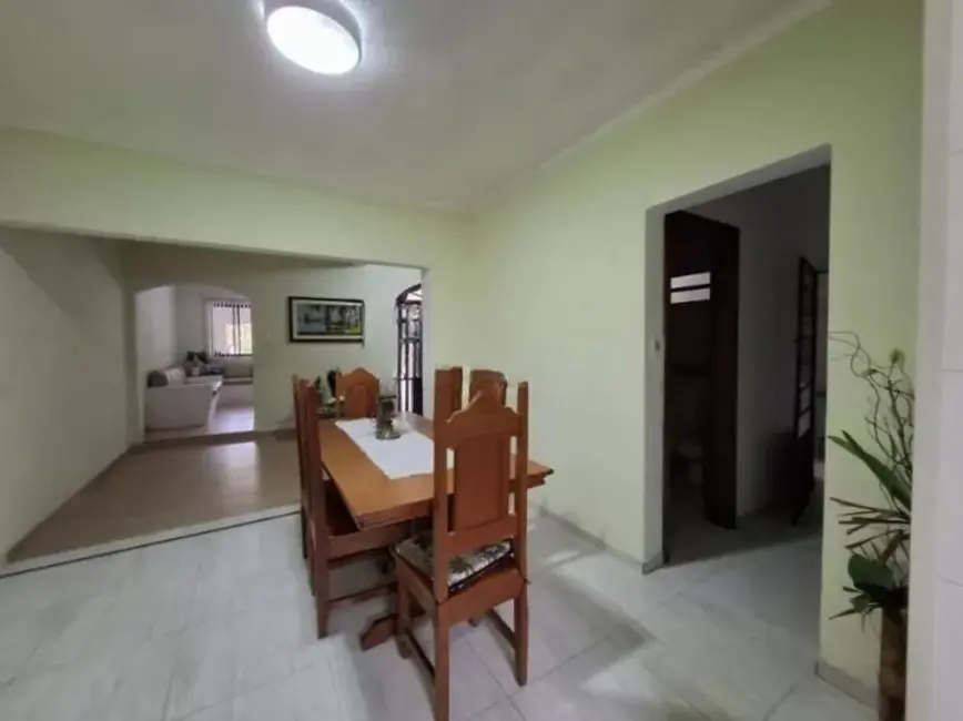 Sobrado com 4 quartos à venda, 142m2 em Vila Gilda, Santo Andre - SP - imagem 6 Foto 6 de Sobrado com 4 quartos à venda, 142m2 em Vila Gilda, Santo Andre - SP