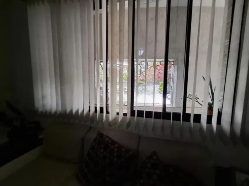Sobrado com 4 quartos à venda, 142m2 em Vila Gilda, Santo Andre - SP - imagem 4 Foto 4 de Sobrado com 4 quartos à venda, 142m2 em Vila Gilda, Santo Andre - SP