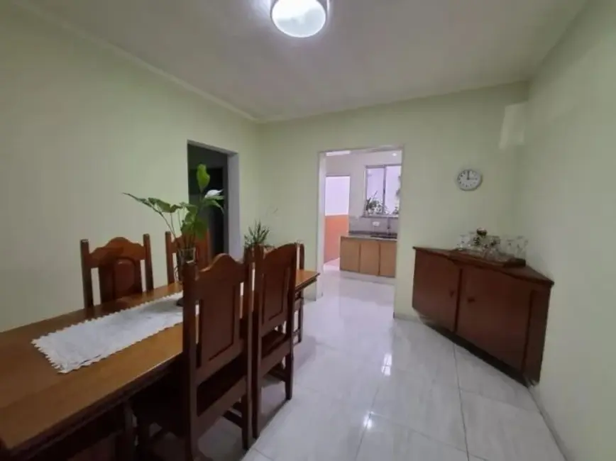 Sobrado com 4 quartos à venda, 142m2 em Vila Gilda, Santo Andre - SP - imagem 5 Foto 5 de Sobrado com 4 quartos à venda, 142m2 em Vila Gilda, Santo Andre - SP