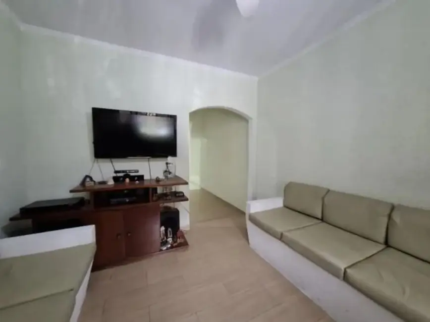 Sobrado com 4 quartos à venda, 142m2 em Vila Gilda, Santo Andre - SP - imagem 3 Foto 3 de Sobrado com 4 quartos à venda, 142m2 em Vila Gilda, Santo Andre - SP