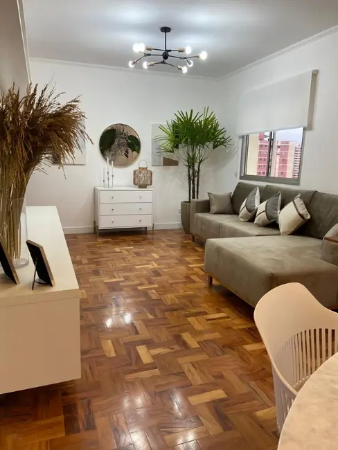 Apartamento com 3 quartos à venda, 136m2 em Centro, Santo Andre - SP - imagem 9 Foto 9 de Apartamento com 3 quartos à venda, 136m2 em Centro, Santo Andre - SP