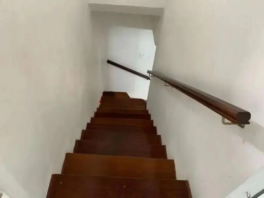 Foto 9 de Cobertura com 3 quartos à venda, 129m2 em Santa Maria, Sao Caetano Do Sul - SP
