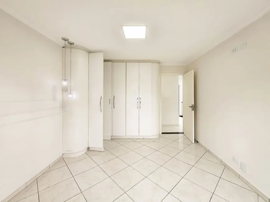 Foto 9 de Sobrado com 3 quartos para alugar, 250m2 em Santa Maria, Santo Andre - SP