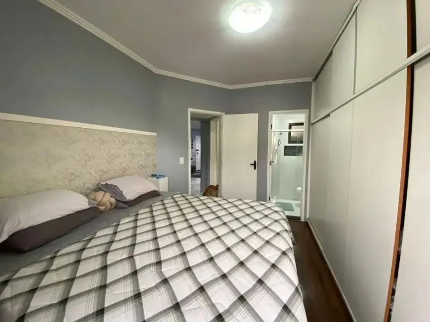Cobertura com 2 quartos à venda, 146m2 em Sao Caetano Do Sul - SP - imagem 9 Foto 9 de Cobertura com 2 quartos à venda, 146m2 em Sao Caetano Do Sul - SP