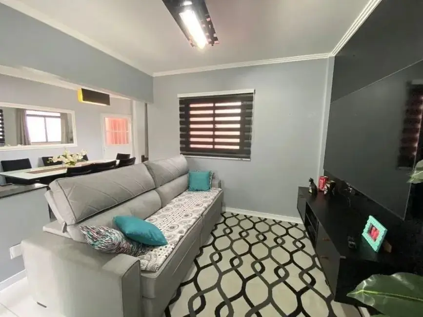 Cobertura com 2 quartos à venda, 146m2 em Sao Caetano Do Sul - SP - imagem 8 Foto 8 de Cobertura com 2 quartos à venda, 146m2 em Sao Caetano Do Sul - SP