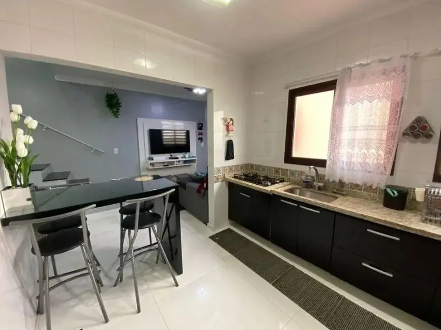 Cobertura com 2 quartos à venda, 146m2 em Sao Caetano Do Sul - SP - imagem 2 Foto 2 de Cobertura com 2 quartos à venda, 146m2 em Sao Caetano Do Sul - SP