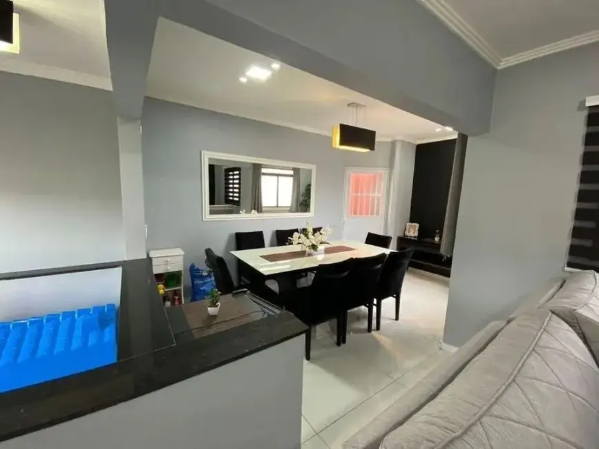 Cobertura com 2 quartos à venda, 146m2 em Sao Caetano Do Sul - SP - imagem 4 Foto 4 de Cobertura com 2 quartos à venda, 146m2 em Sao Caetano Do Sul - SP