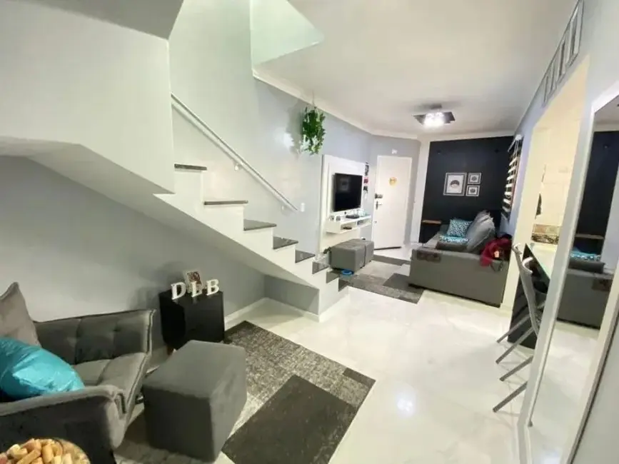 Cobertura com 2 quartos à venda, 146m2 em Sao Caetano Do Sul - SP - imagem 1 Foto 1 de Cobertura com 2 quartos à venda, 146m2 em Sao Caetano Do Sul - SP