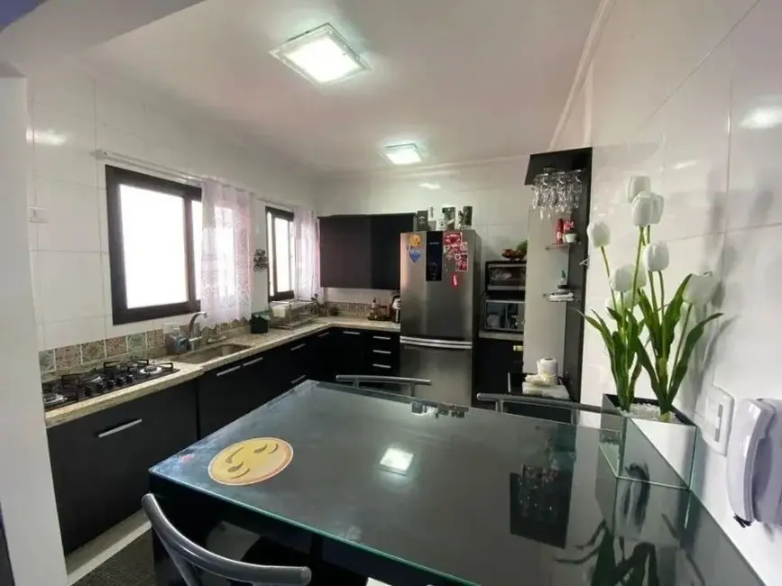Cobertura com 2 quartos à venda, 146m2 em Sao Caetano Do Sul - SP - imagem 6 Foto 6 de Cobertura com 2 quartos à venda, 146m2 em Sao Caetano Do Sul - SP