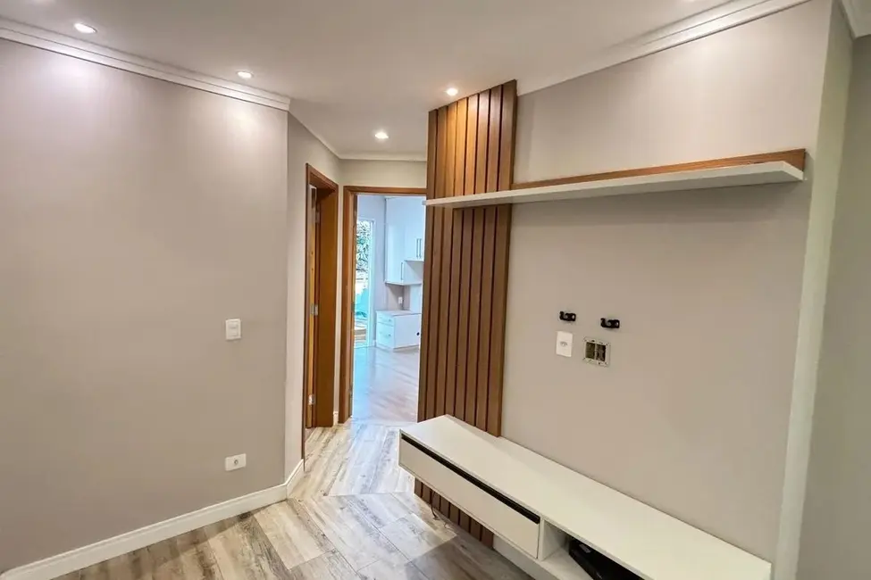 Apartamento com 2 quartos à venda, 55m2 em Parque Novo Oratório, Santo Andre - SP - imagem 3 Foto 3 de Apartamento com 2 quartos à venda, 55m2 em Parque Novo Oratório, Santo Andre - SP