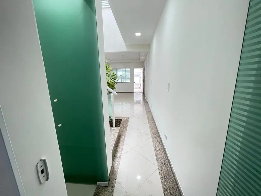 Sobrado com 3 quartos à venda, 80m2 em Vila Floresta, Santo Andre - SP - imagem 4 Foto 4 de Sobrado com 3 quartos à venda, 80m2 em Vila Floresta, Santo Andre - SP