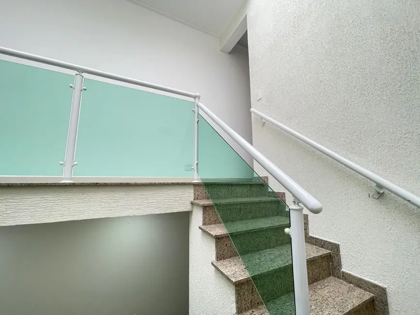 Sobrado com 3 quartos à venda, 80m2 em Vila Floresta, Santo Andre - SP - imagem 9 Foto 9 de Sobrado com 3 quartos à venda, 80m2 em Vila Floresta, Santo Andre - SP