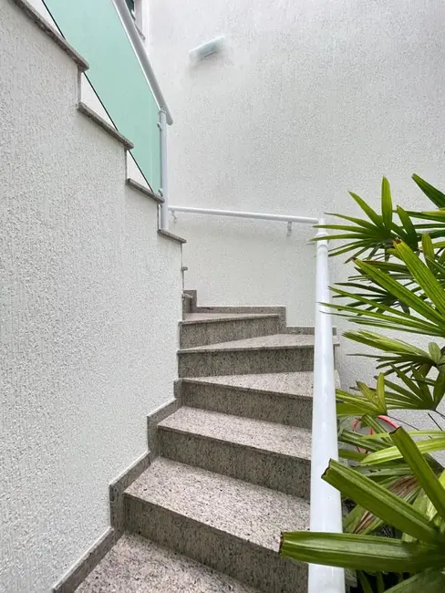 Sobrado com 3 quartos à venda, 80m2 em Vila Floresta, Santo Andre - SP - imagem 8 Foto 8 de Sobrado com 3 quartos à venda, 80m2 em Vila Floresta, Santo Andre - SP