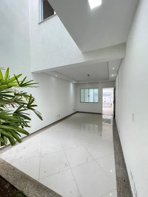 Sobrado com 3 quartos à venda, 80m2 em Vila Floresta, Santo Andre - SP - imagem 1 Foto 1 de Sobrado com 3 quartos à venda, 80m2 em Vila Floresta, Santo Andre - SP